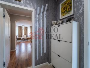 Prodej rodinného domu, Velké Přílepy, Máchova, 204 m2