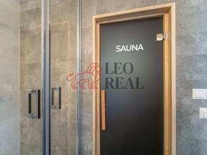 Prodej rodinného domu, Velké Přílepy, Máchova, 204 m2