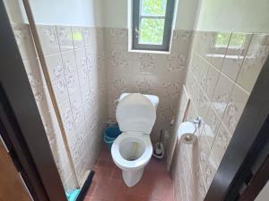 Prodej chalupy, Merboltice, 120 m2
