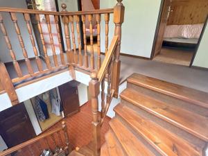 Prodej chalupy, Merboltice, 120 m2