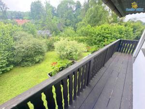Prodej chalupy, Merboltice, 120 m2