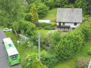Prodej chalupy, Merboltice, 120 m2