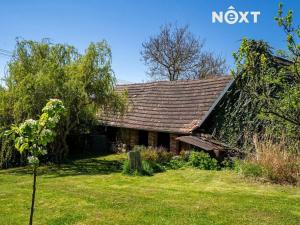 Prodej rodinného domu, Varvažov, 145 m2