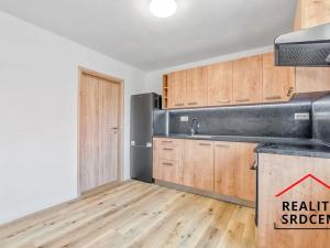 Pronájem bytu 1+1, Děhylov, Výstavní, 41 m2