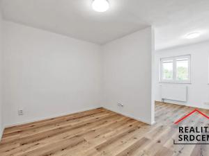 Pronájem bytu 1+1, Děhylov, Výstavní, 41 m2