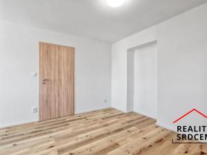 Pronájem bytu 1+1, Děhylov, Výstavní, 41 m2