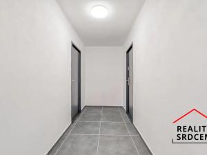 Pronájem bytu 1+1, Děhylov, Výstavní, 41 m2