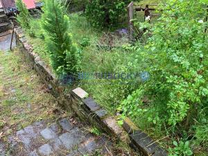 Prodej chaty, Ptice, 65 m2