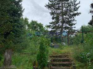 Prodej chaty, Ptice, 65 m2