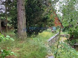 Prodej chaty, Ptice, 65 m2
