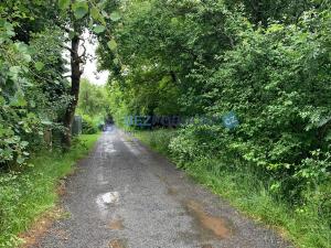 Prodej chaty, Ptice, 65 m2