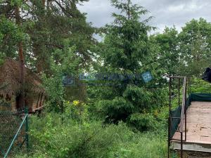Prodej chaty, Ptice, 65 m2