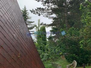 Prodej chaty, Ptice, 65 m2