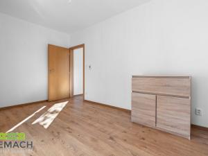 Pronájem bytu 2+kk, Uherské Hradiště, Tř. Maršála Malinovského, 50 m2