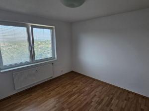 Pronájem bytu 2+1, Příbram - Příbram VI-Březové Hory, K Drkolnovu, 58 m2