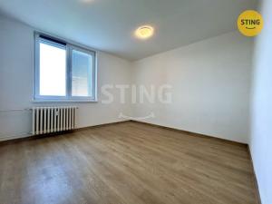 Pronájem bytu 3+1, Karviná, tř. 17. listopadu, 74 m2