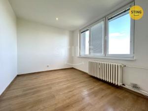 Pronájem bytu 3+1, Karviná, tř. 17. listopadu, 74 m2