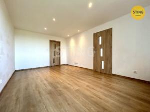 Pronájem bytu 3+1, Karviná, tř. 17. listopadu, 74 m2