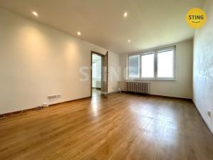 Pronájem bytu 3+1, Karviná, tř. 17. listopadu, 74 m2