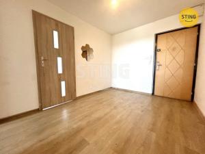 Pronájem bytu 3+1, Karviná, tř. 17. listopadu, 74 m2