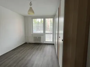 Pronájem bytu 4+kk, Olomouc - Lazce, Řezáčova, 84 m2