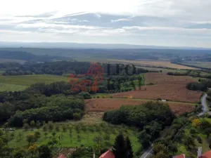 Prodej chaty, Újezdec, 104 m2