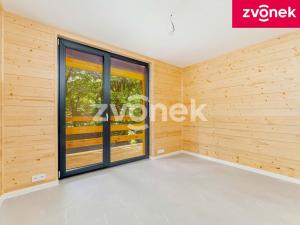 Prodej rodinného domu, Kašava, 124 m2