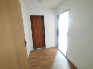 Pronájem bytu 1+1, Hlučín, Petra Bezruče, 33 m2