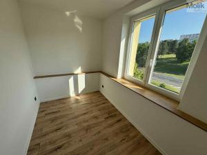 Prodej bytu 3+kk, Most, Slovenského národního povstání, 52 m2