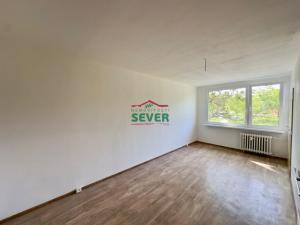 Prodej bytu 2+kk, Most, Javorová, 33 m2