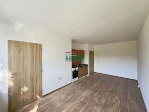 Prodej bytu 2+kk, Most, Javorová, 33 m2