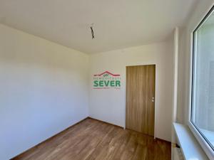 Prodej bytu 2+kk, Most, Javorová, 33 m2