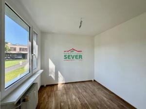 Prodej bytu 2+kk, Most, Javorová, 33 m2