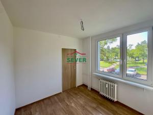 Prodej bytu 2+kk, Most, Javorová, 33 m2