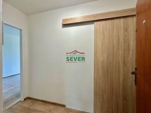 Prodej bytu 2+kk, Most, Javorová, 33 m2
