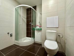 Prodej bytu 2+kk, Most, Javorová, 33 m2