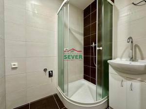 Prodej bytu 2+kk, Most, Javorová, 33 m2