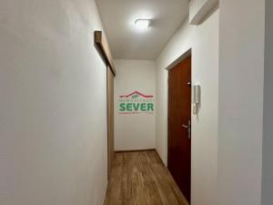 Prodej bytu 2+kk, Most, Javorová, 33 m2
