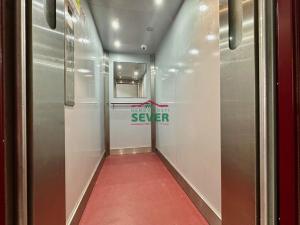 Prodej bytu 2+kk, Most, Javorová, 33 m2