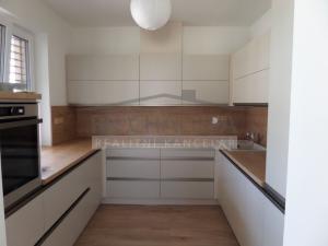 Prodej rodinného domu, Štěpánovice, Třeboňská, 104 m2