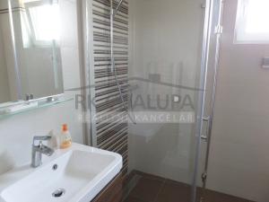 Prodej rodinného domu, Štěpánovice, Nová, 104 m2