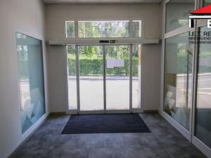 Pronájem obchodního prostoru, Frýdek-Místek - Frýdek, Nádražní, 116 m2