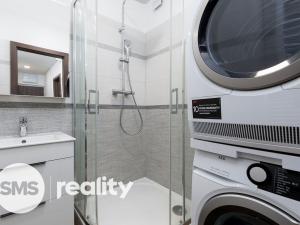 Pronájem bytu 2+1, Hradec nad Moravicí, Lidická, 60 m2