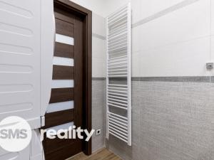 Pronájem bytu 2+1, Hradec nad Moravicí, Lidická, 60 m2