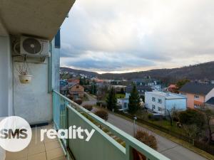 Pronájem bytu 2+1, Hradec nad Moravicí, Lidická, 60 m2