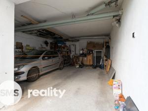 Pronájem bytu 2+1, Hradec nad Moravicí, Lidická, 60 m2