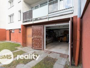 Pronájem bytu 2+1, Hradec nad Moravicí, Lidická, 60 m2