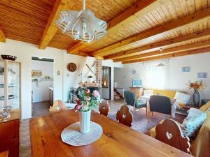 Prodej rodinného domu, Sluštice, 116 m2