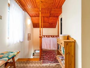 Prodej rodinného domu, Sluštice, 116 m2