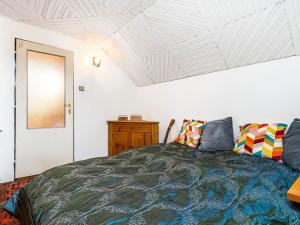 Prodej rodinného domu, Sluštice, 116 m2